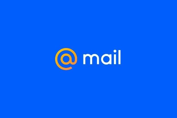 Почта Mail.ru обрабатывает 600 миллионов писем в день с помощью ML-моделей