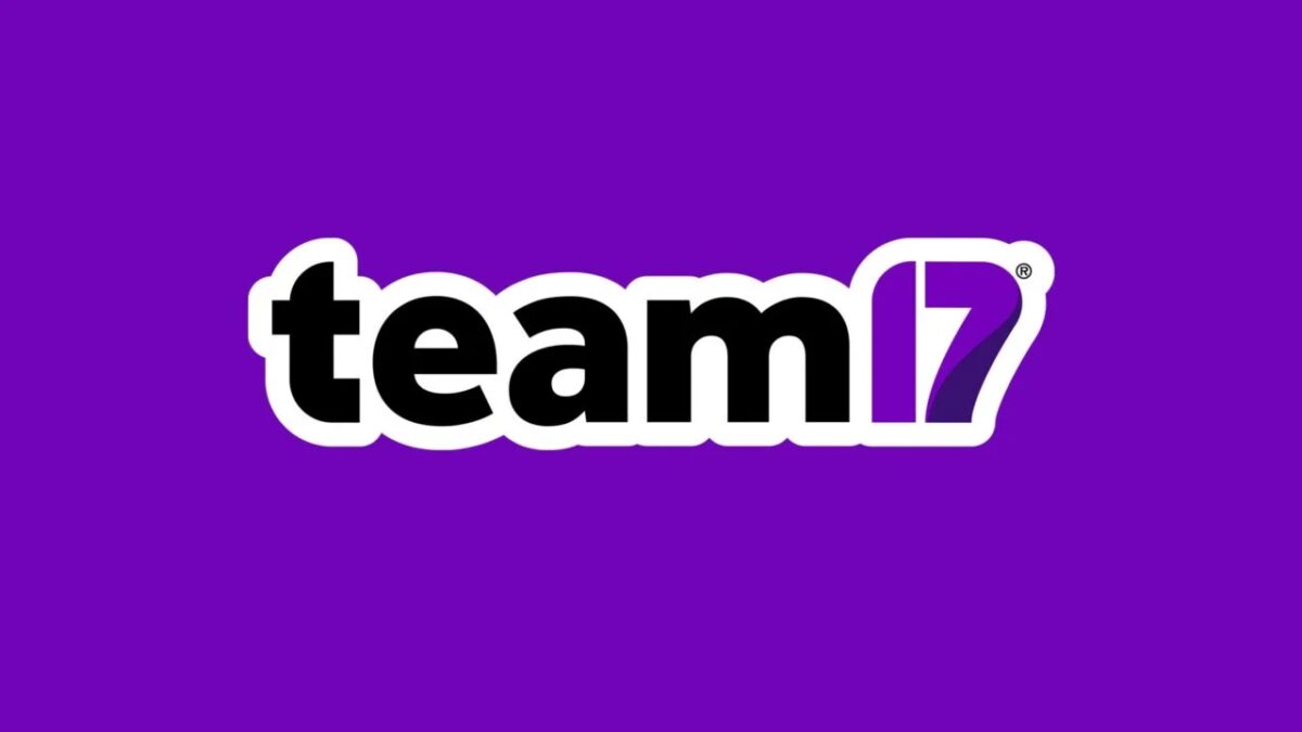 Team17 планирует значительное сокращение штата