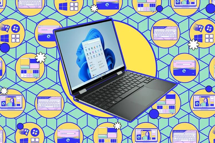 Windows 11: 15 полезных сочетаний клавиш