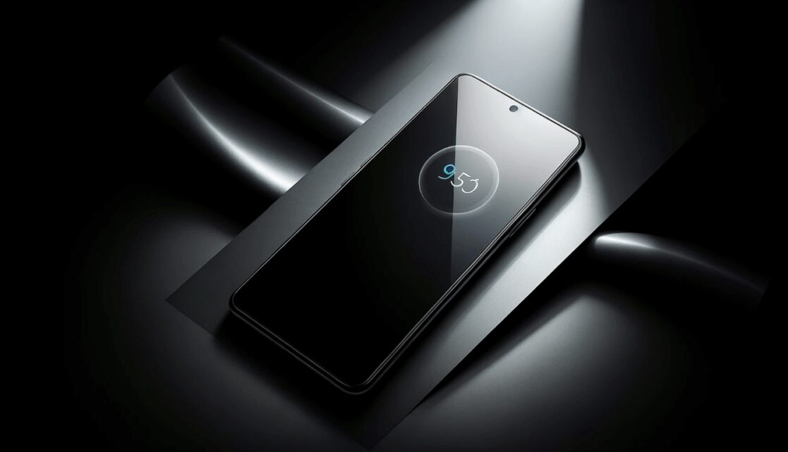 Xiaomi представит 14-ю серию 26 октября