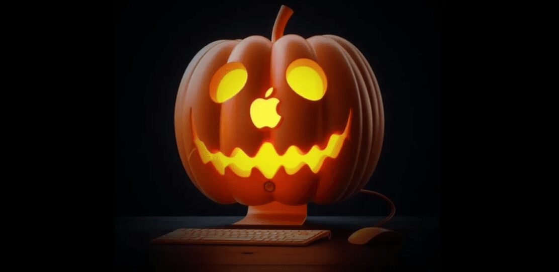 Мероприятие Apple «Страшно быстро» пройдет 30 октября