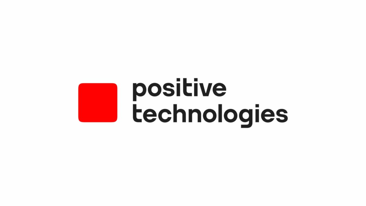 Positive Technologies выпустила MaxPatrol SIEM 8.0