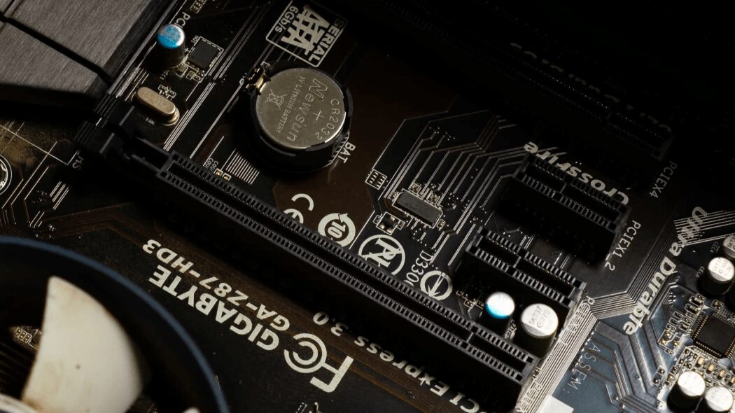 Moore Threads выпустила драйвер для видеокарты MTT S80