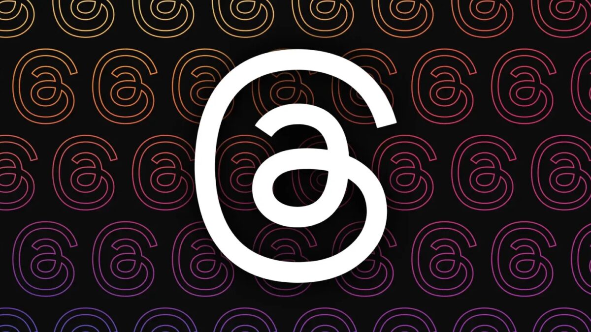 В Threads появилась кнопка редактирования, подписка не требуется