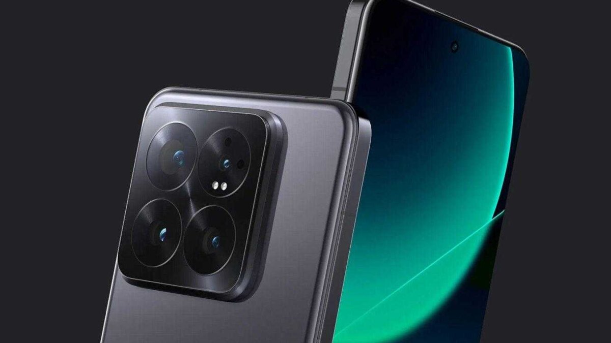 123 смартфона Xiaomi, Redmi и Poco получат обновление до HyperOS