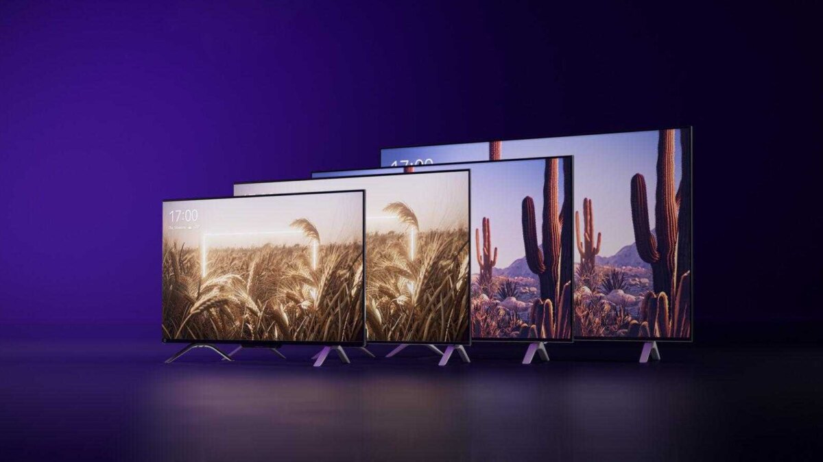 ТВ Станции с Алисой теперь можно купить в Беларуси