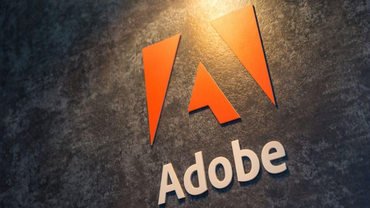 Adobe пополнила линейку графических нейросетей