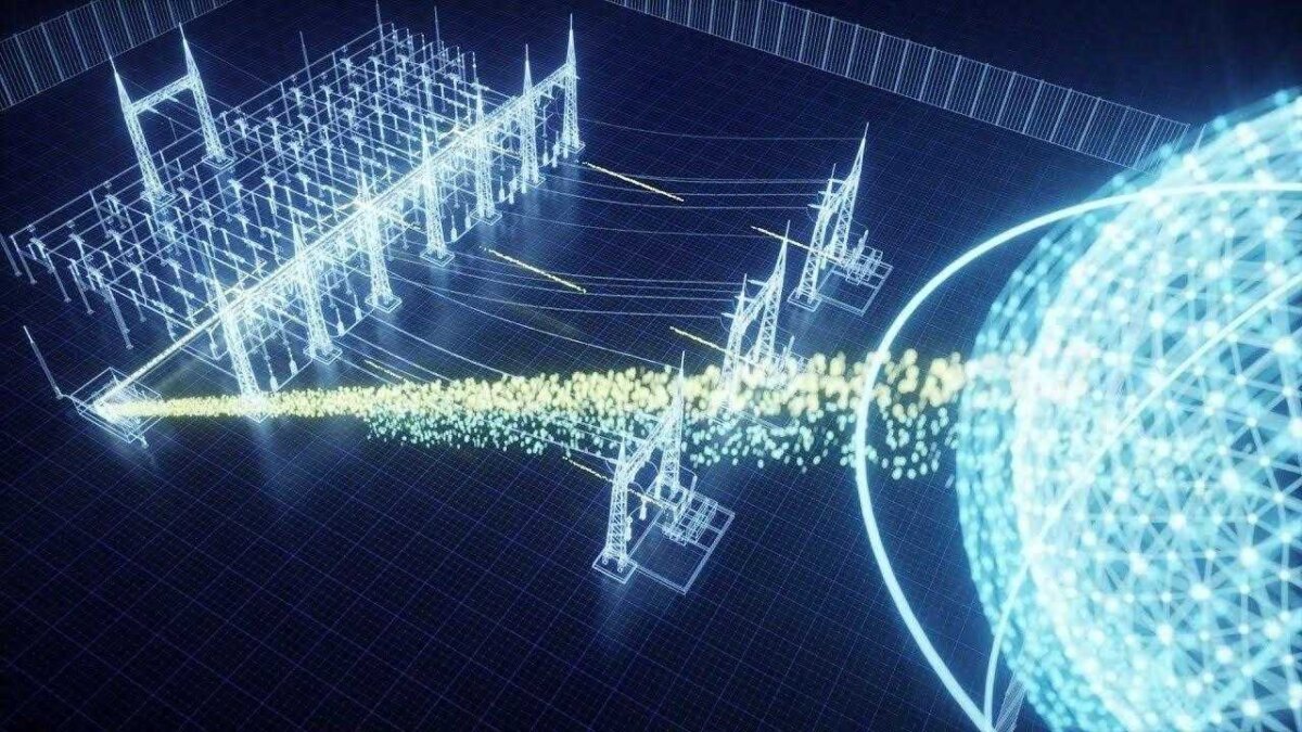 Moonvalley — новая модель для генерации видео
