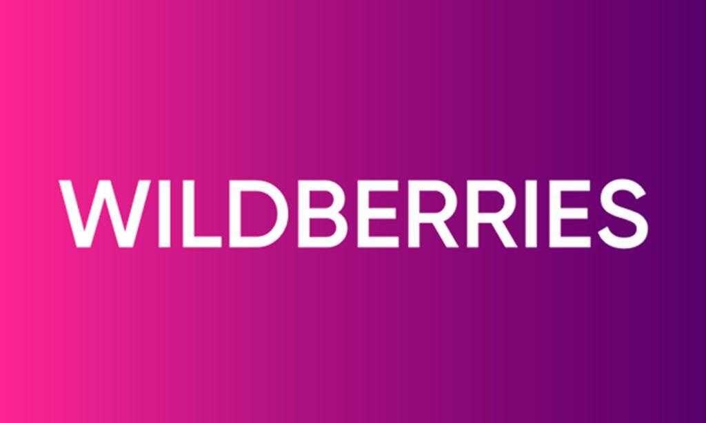 Wildberries ввел комиссию 3% при оплате заказов Visa и Mastercard