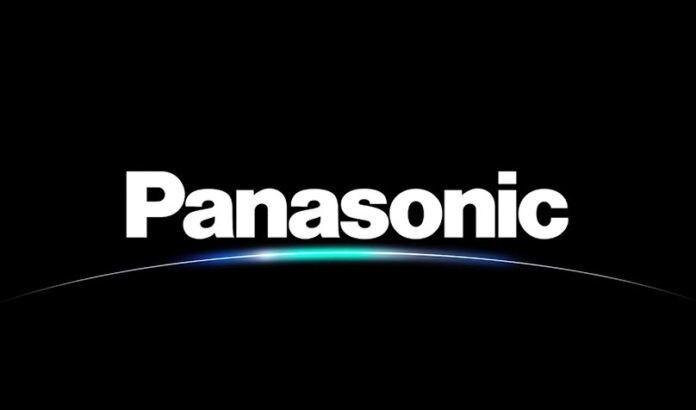 Panasonic разрабатывает солнечные панели для окон