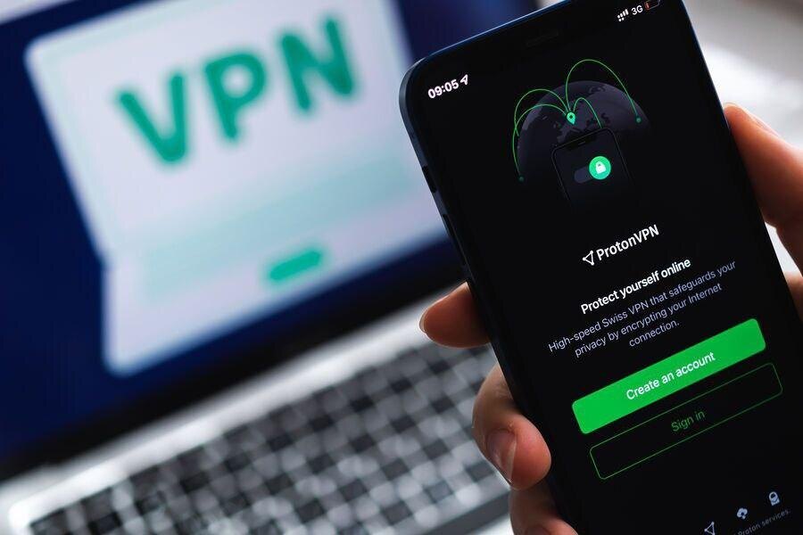 В России заблокированы почти 170 VPN и более 200 почтовых сервисов