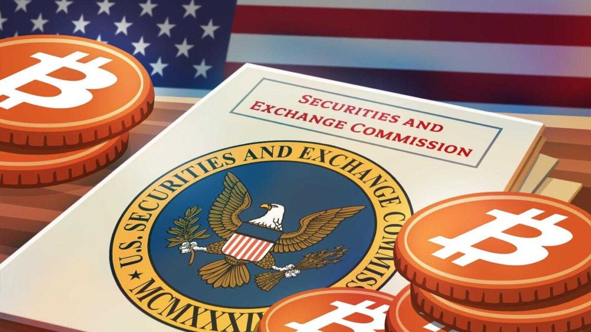 SEC инициирует судебный процесс против аудитора компании FTX