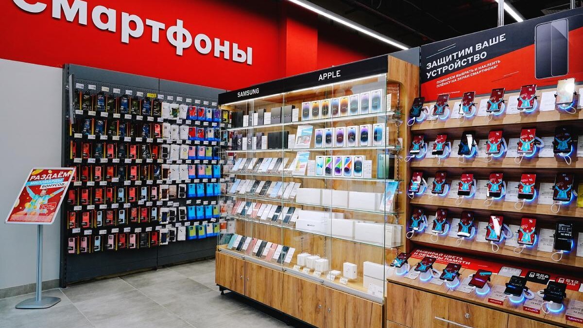 Официально анонсирован бюджетный смартфон Lava Storm 5G