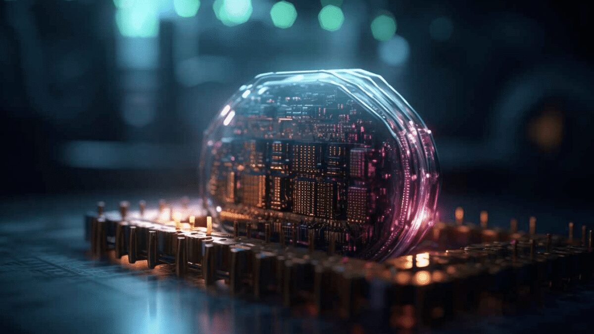 Samsung Exynos 2400: новые подробности