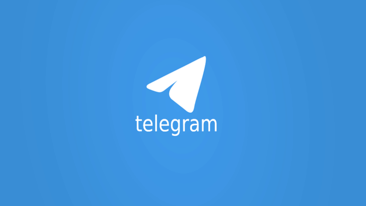 Telegram выпустил большое обновление
