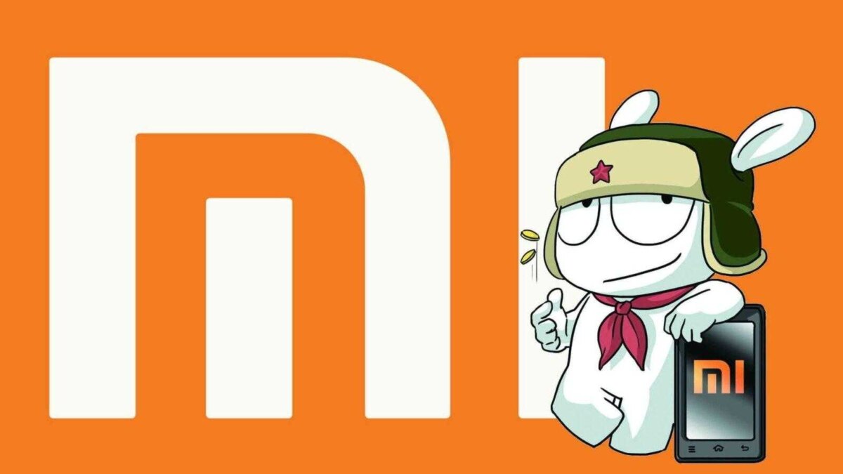 POCO X6 и POCO X6 Pro официально анонсированы на глобальном рынке 2 xiaomi bunny logo