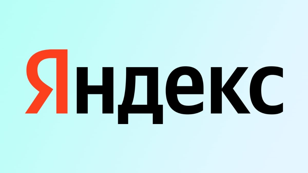 Яндекс представил нейросеть YandexART