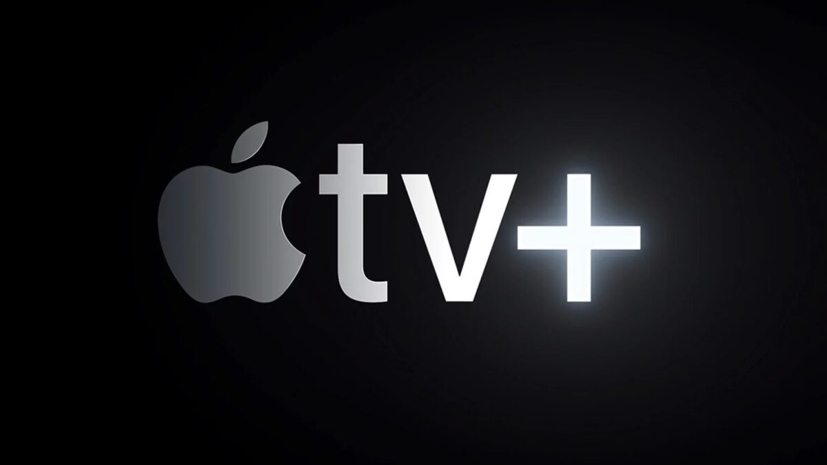 Apple TV+: топ-7 сериалов и фильмов за ноябрь 2023