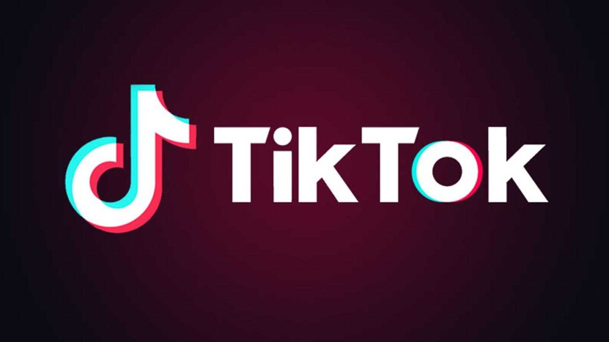 Песни из TikTok теперь можно сохранять в Apple Music, Spotify и Amazon Music