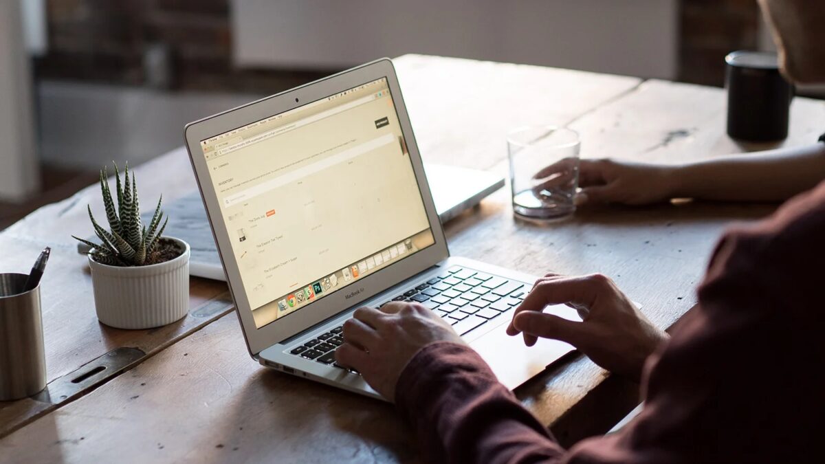 Как перевести сайт в любом браузере