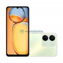 В Москве 22-23 ноября пройдёт конференция IT Elements