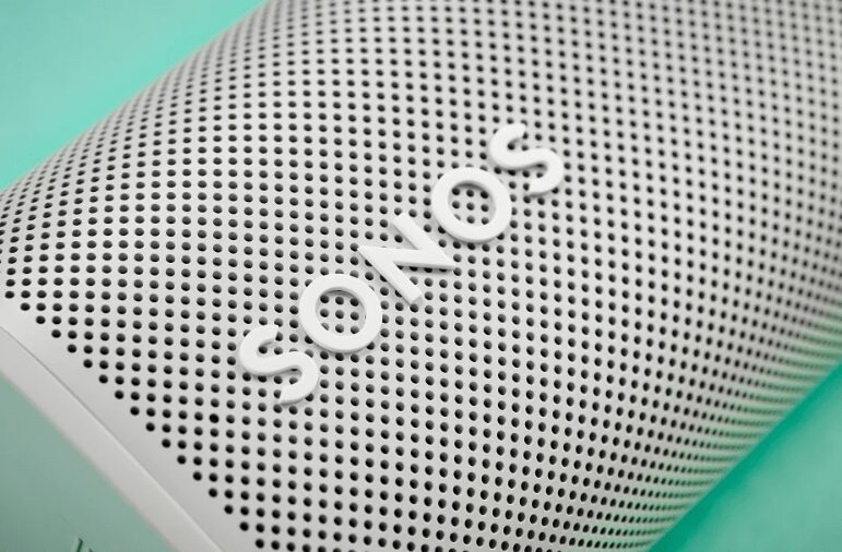 Sonos готовит к выпуску наушники и ТВ-приставку