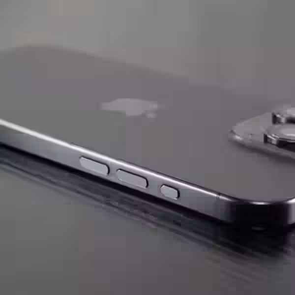 iOS 17