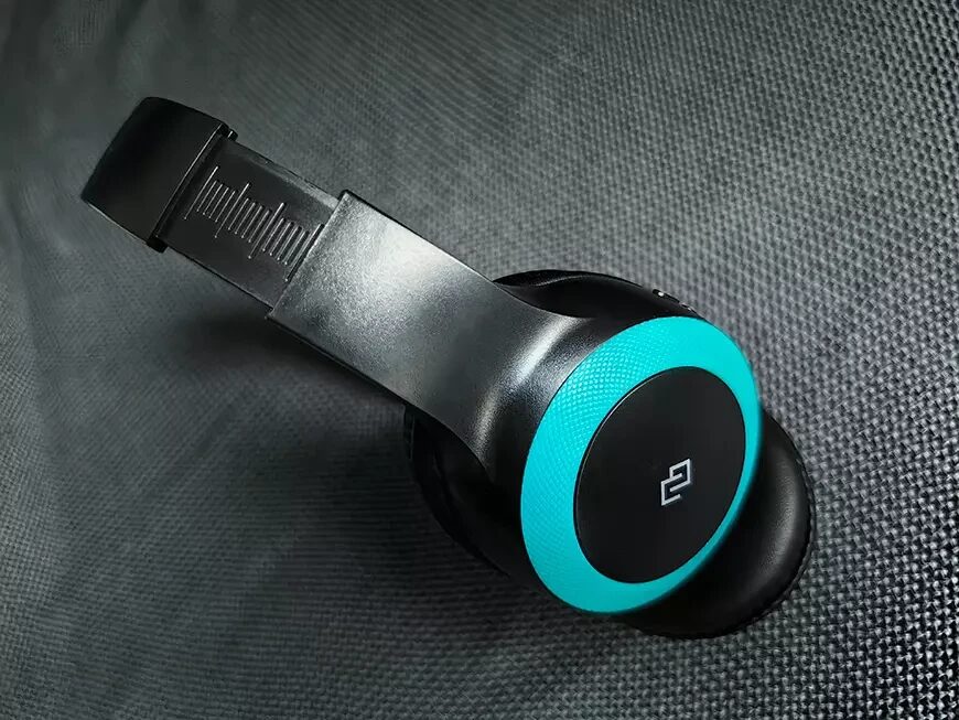 Digma представила четыре модели беспроводных наушников