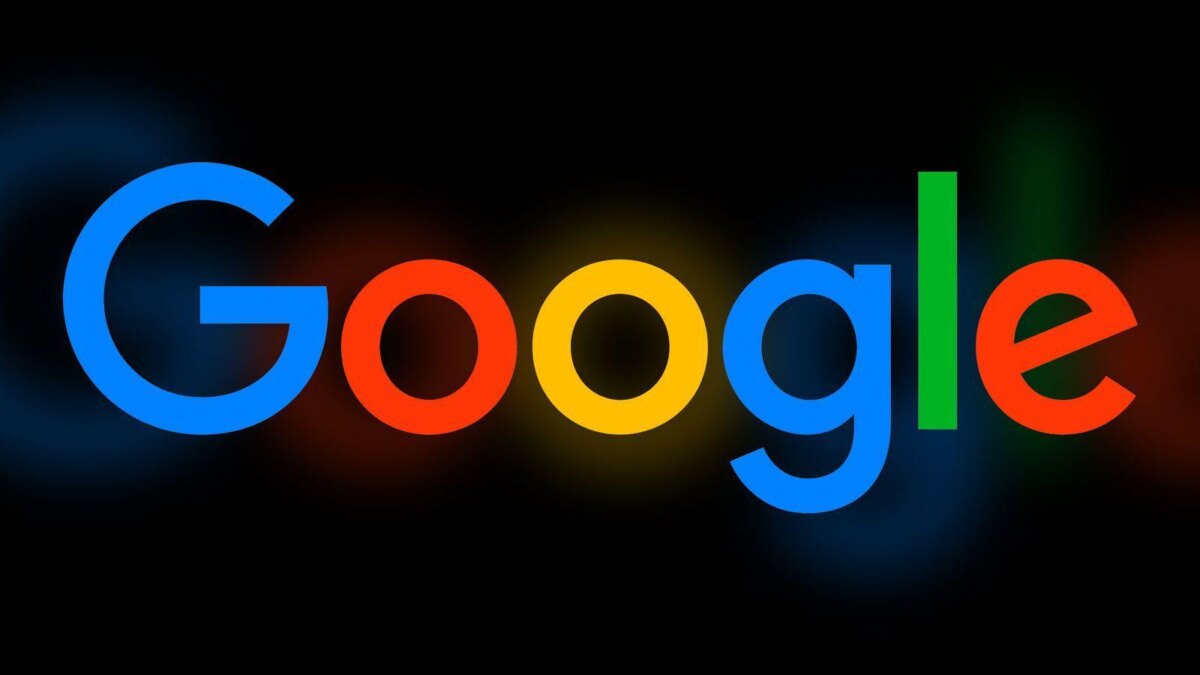 Google теперь выдает пошаговые решения для уравнений