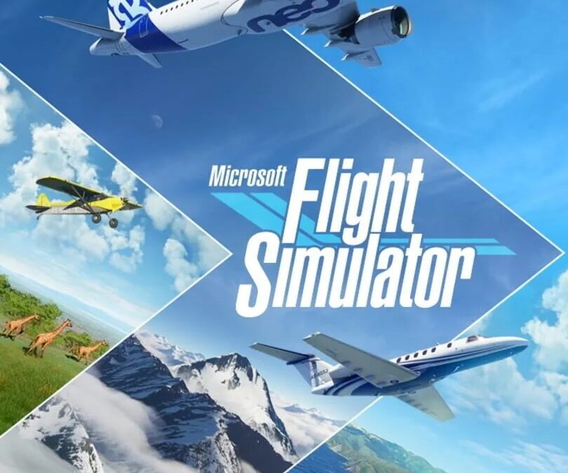 Топ эксклюзивов Xbox Series X 16 co2dqk