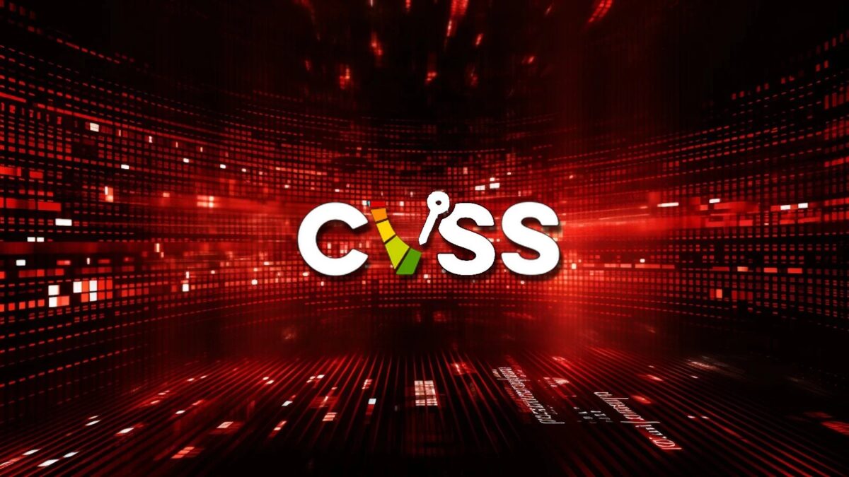 FIRST представил новую версию системы оценки уязвимостей CVSS 4.0