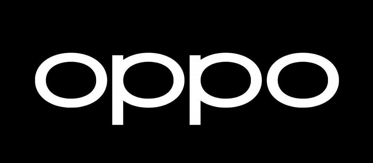 Официально презентован планшет Oppo Pad Neo