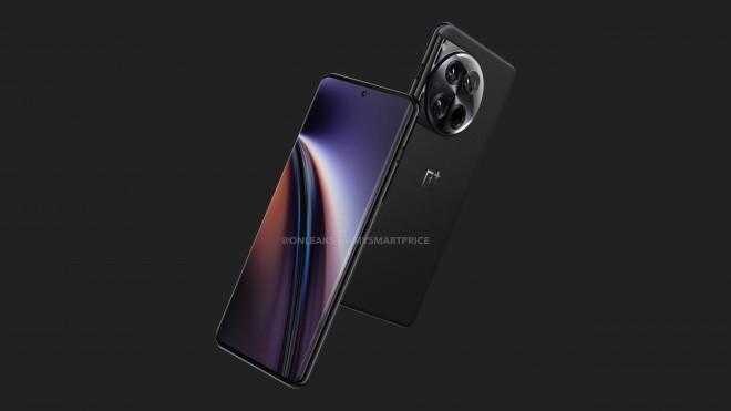 Изображение смартфона Realme Neo 8 с водонепроницаемой защитой IP66 IP68 IP69 и отпечатком пальца на задней панели