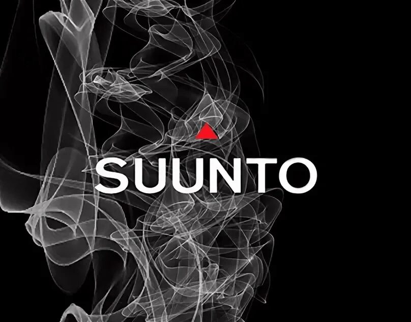 SUUNTO презентует беспроводные наушники с открытым ухом