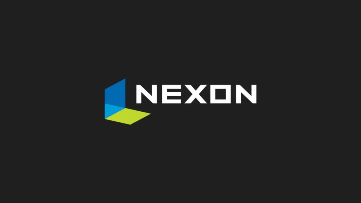 Nexon планирует выпустить The Finals до конца 2023 года