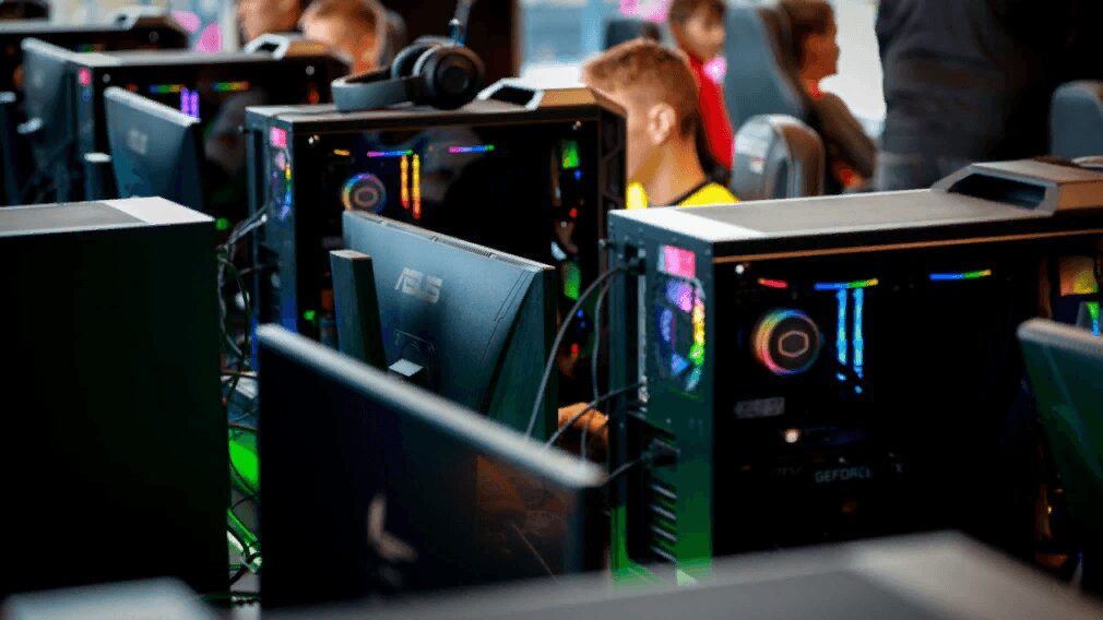 Запуск Alan Wake II признан успешным