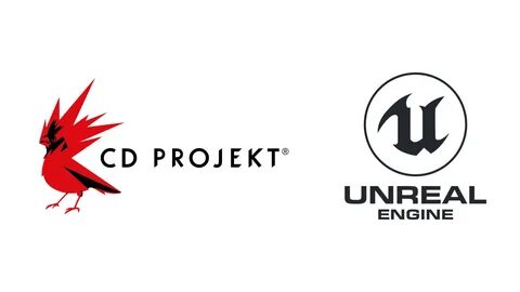 CD Projekt RED презентовала редактор для Witcher 3