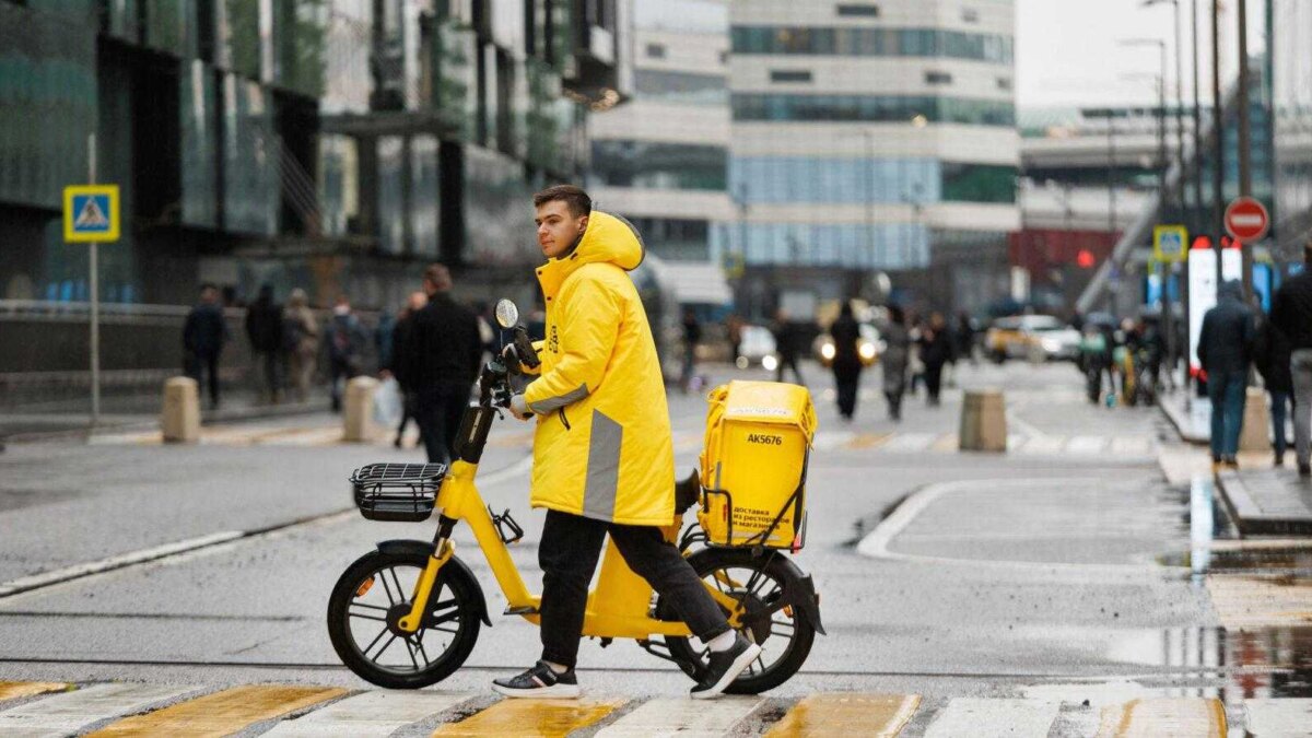 PS5: как делиться играми на две консоли