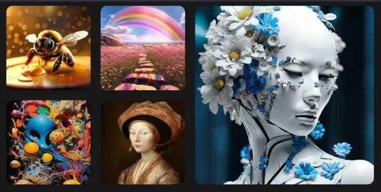 Сбербанк представил нейросеть для генерации видео — Kandinsky Video