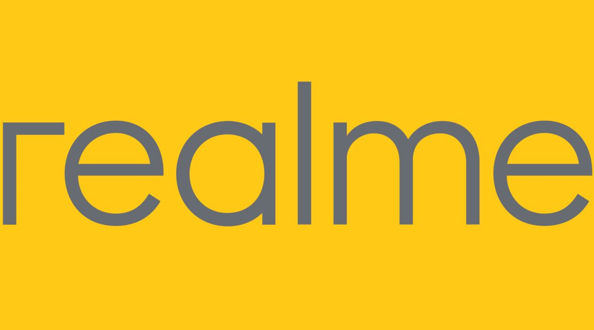 Realme достигла 200 миллионов проданных смартфонов