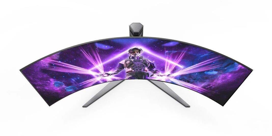 На краудфандингой площадке Xiaomi представлены очки Dream GlassLead SE