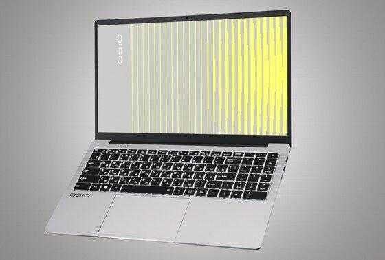 На российский рынок вышел отечественный бренд техники – OSiO