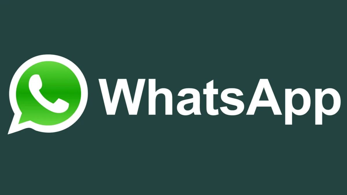 WhatsApp запустит функцию фильтрации чатов
