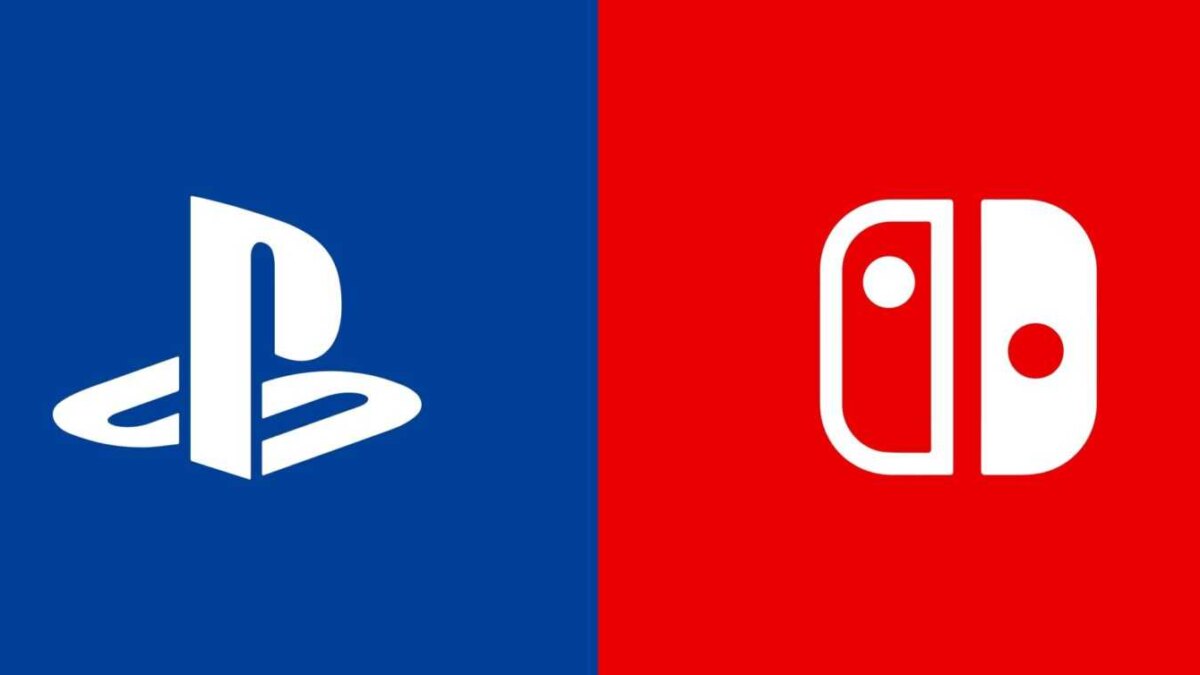 Nintendo Switch или PlayStation Portal: какую портативную консоль выбрать?