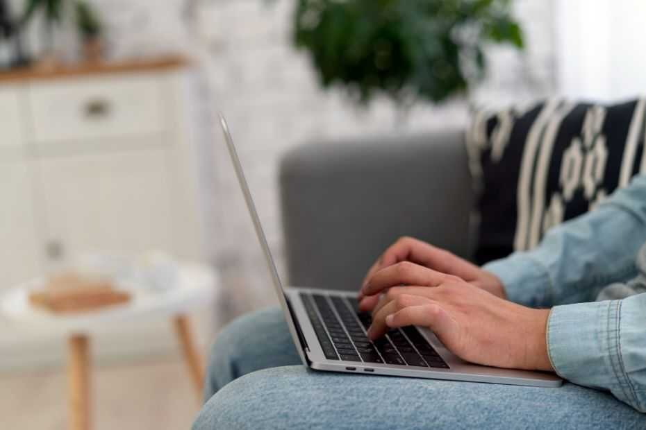 Провайдеры поднимают цены на интернет в России