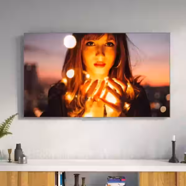 foppv4cqc6kghm49lymdug 1920 80