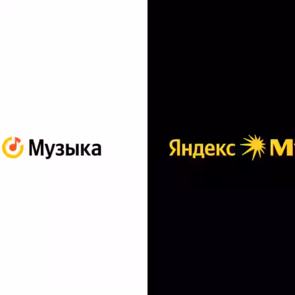 frame2087327900
