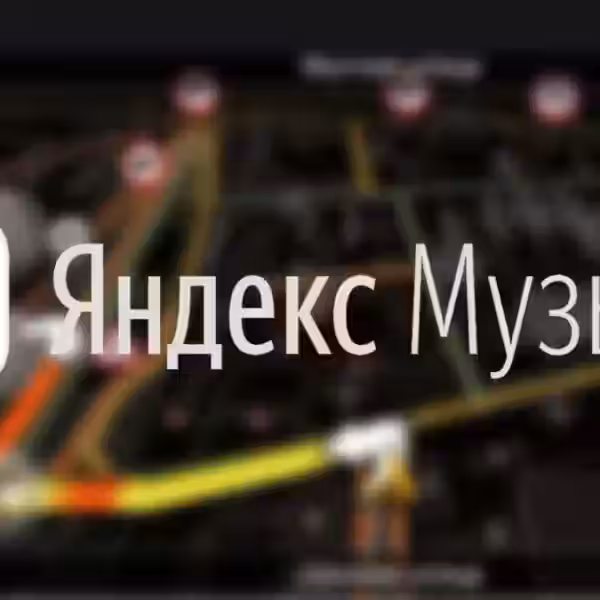 hmaaaglq8 a 1920