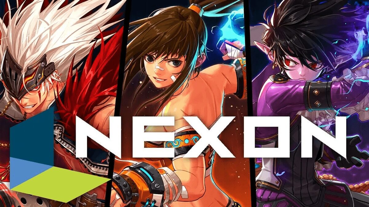 Nexon показала свежий трейлер The First Descendant