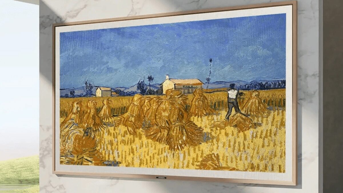 Skyworth планирует скорый выпуск телевизора 100A7D